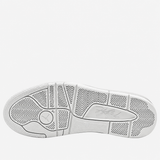 Air Jordan Flight Court 'Wolf Grey'