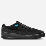 Air Jordan Flight Court 'Gamma Blue'