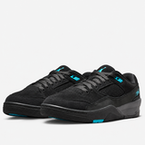 Air Jordan Flight Court 'Gamma Blue'