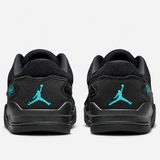 Air Jordan Flight Court 'Gamma Blue'
