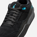 Air Jordan Flight Court 'Gamma Blue'