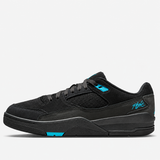 Air Jordan Flight Court 'Gamma Blue'