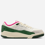 Air Jordan Flight Court 'Sail Fir Coconut Milk Pink'