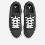 Air Jordan Flight Court 'Anthracite Sail'