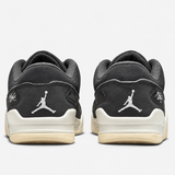 Air Jordan Flight Court 'Anthracite Sail'