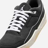 Air Jordan Flight Court 'Anthracite Sail'