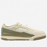 Air Jordan Flight Court 'Medium Khaki Green'