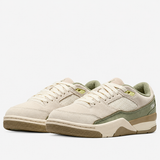 Air Jordan Flight Court 'Medium Khaki Green'