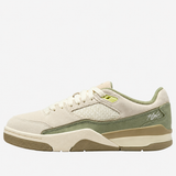 Air Jordan Flight Court 'Medium Khaki Green'