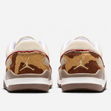 Air Jordan Flight Court 'Year of the Horse' 2026