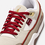 Air Jordan Flight Court 'Year of the Horse' 2026