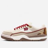 Air Jordan Flight Court 'Year of the Horse' 2026