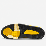 Air Jordan Flight Court 'Quai 54'