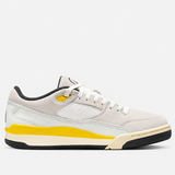 Air Jordan Flight Court 'Quai 54'