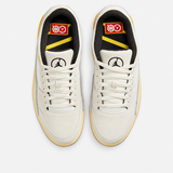 Air Jordan Flight Court 'Quai 54'