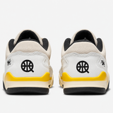 Air Jordan Flight Court 'Quai 54'