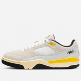 Air Jordan Flight Court 'Quai 54'