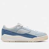 Air Jordan Flight Court SE 'Worn Blue Denim'