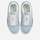 Air Jordan Flight Court SE 'Worn Blue Denim'