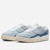 Air Jordan Flight Court SE 'Worn Blue Denim'