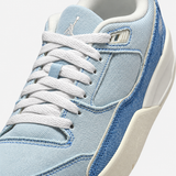 Air Jordan Flight Court SE 'Worn Blue Denim'
