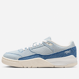 Air Jordan Flight Court SE 'Worn Blue Denim'