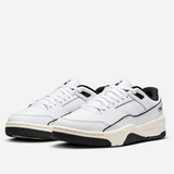 Air Jordan Flight Court 'White Black'
