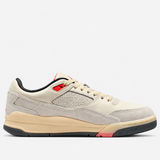Air Jordan Flight Court 'Pale Ivory Muslin'