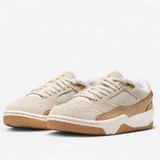 Air Jordan Flight Court SE 'Light Orewood Brown Sail'