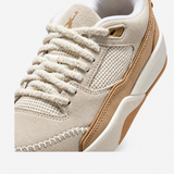 Air Jordan Flight Court SE 'Light Orewood Brown Sail'