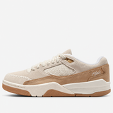Air Jordan Flight Court SE 'Light Orewood Brown Sail'