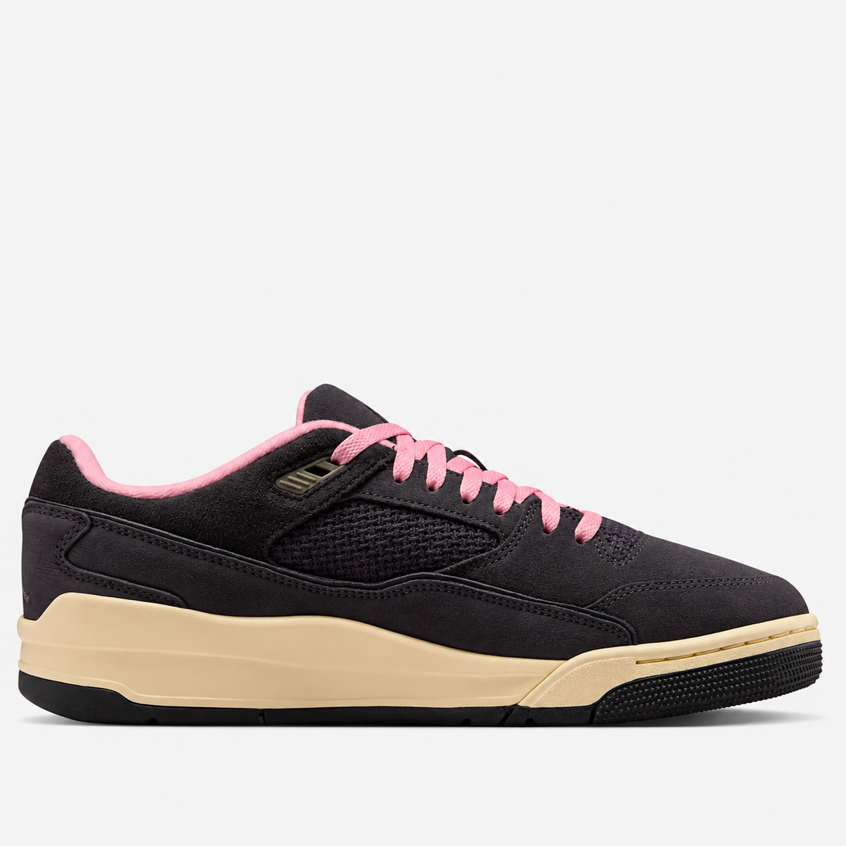 Air Jordan Flight Court 'Neapolitan'