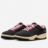 Air Jordan Flight Court 'Neapolitan'