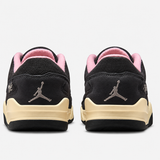 Air Jordan Flight Court 'Neapolitan'