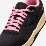 Air Jordan Flight Court 'Neapolitan'