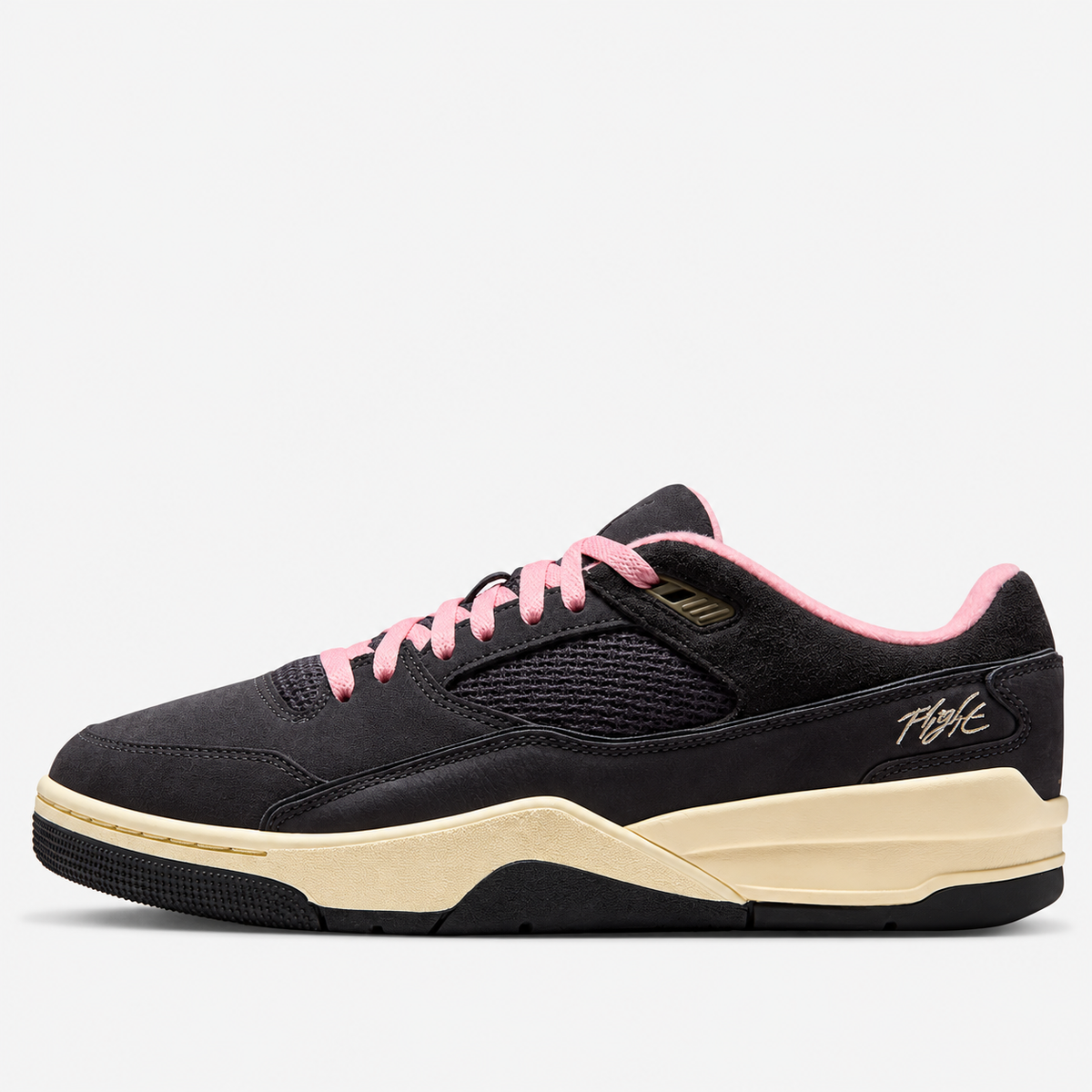 Air Jordan Flight Court 'Neapolitan'