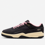 Air Jordan Flight Court 'Neapolitan'