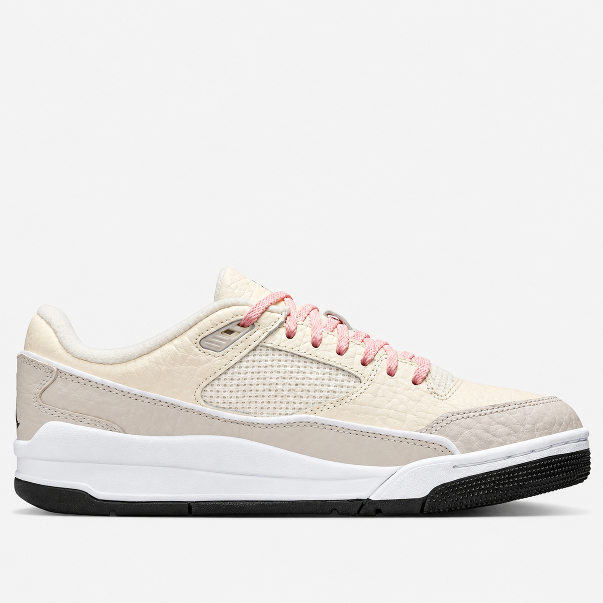 Air Jordan Flight Court 'Coconut Milk Pink'