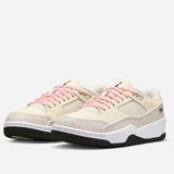 Air Jordan Flight Court 'Coconut Milk Pink'
