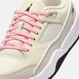 Air Jordan Flight Court 'Coconut Milk Pink'