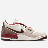 Air Jordan Legacy 312 Low 'Year of the Horse'