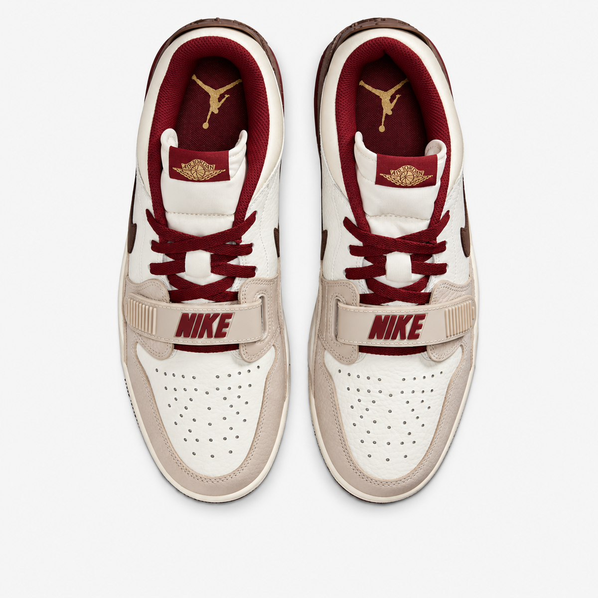 Air Jordan Legacy 312 Low 'Year of the Horse'