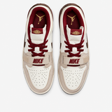 Air Jordan Legacy 312 Low 'Year of the Horse'