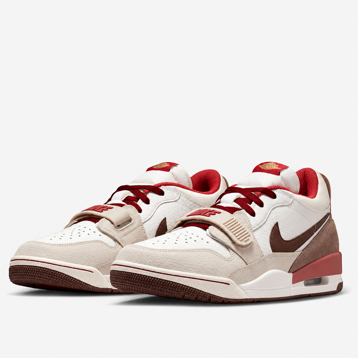 Air Jordan Legacy 312 Low 'Year of the Horse'