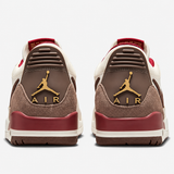 Air Jordan Legacy 312 Low 'Year of the Horse'