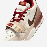 Air Jordan Legacy 312 Low 'Year of the Horse'
