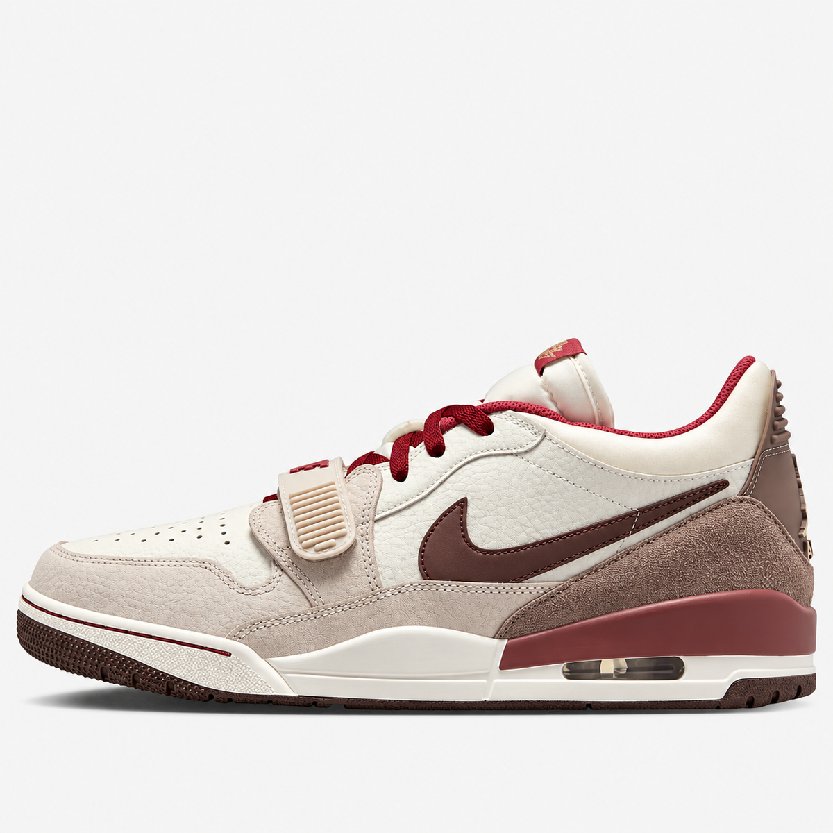 Air Jordan Legacy 312 Low 'Year of the Horse'