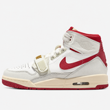 Air Jordan Legacy 312 'Year Of The Horse'