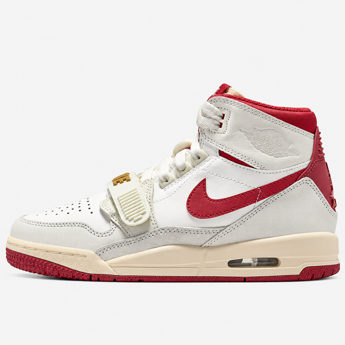 Air Jordan Legacy 312 'Year Of The Horse'