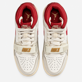 Air Jordan Legacy 312 'Year Of The Horse'